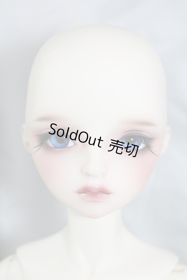 画像5: SDGrG/F-90:ワンオフ aone様メイク U-24-04-10-216-NY-ZU (5)