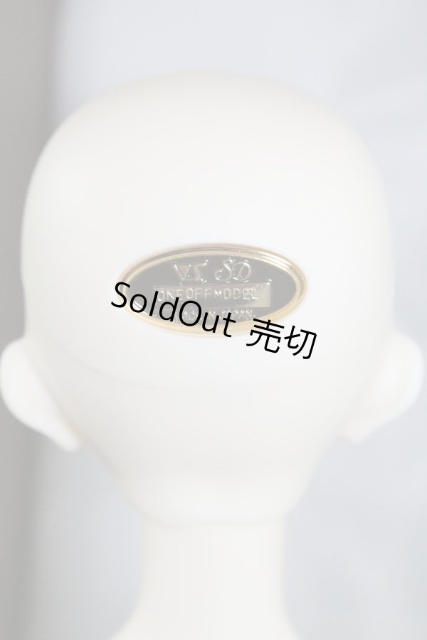 画像8: SDGrG/F-90:ワンオフ aone様メイク U-24-04-10-216-NY-ZU (8)