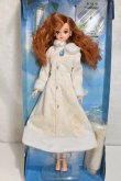 画像3: ジェニー/2月　バースデーカクテル/BJD　球体関節人形 A-25-04-02-439-NY-ZA (3)