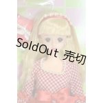 画像: ナイスジェニーコレクション/シーナ A-24-04-03-263-NY-ZA