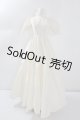 画像: SD/OF:ワンピース U-24-04-10-134-NY-ZU