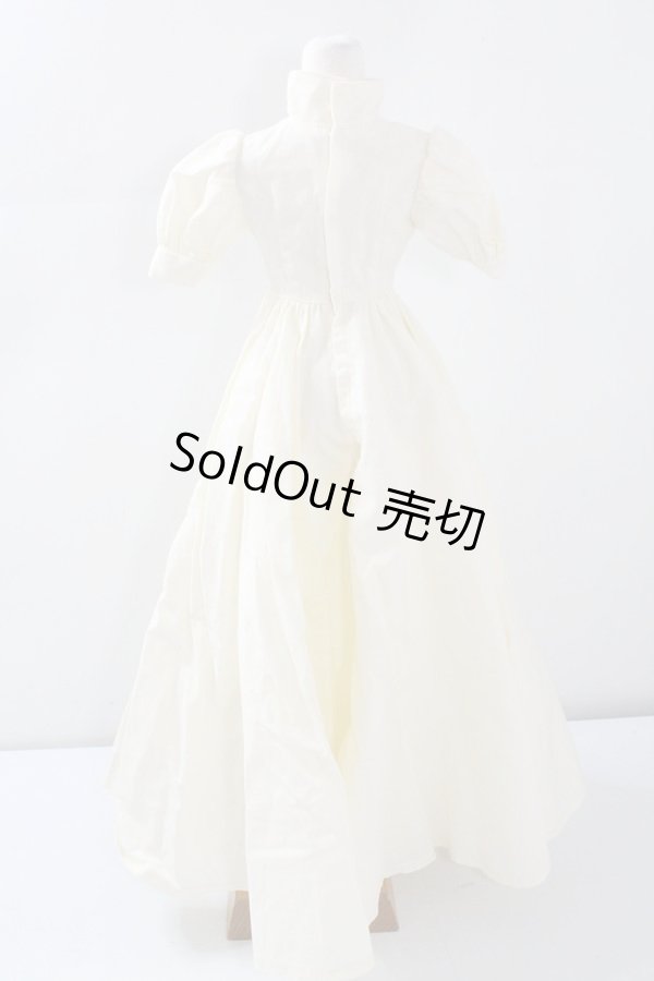画像2: SD/OF:ワンピース U-24-04-10-134-NY-ZU (2)
