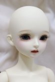 画像2: MYOUDOLL/1/4 Delia A-24-04-03-324-KN-ZA (2)