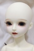 画像3: MYOUDOLL/1/4 Delia A-24-04-03-324-KN-ZA (3)