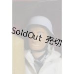 画像: THE ELITE BRIGADE A-24-04-17-200-NY-ZA