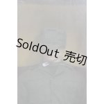 画像: THE ELITE BRIGADE A-24-04-17-199-NY-ZA