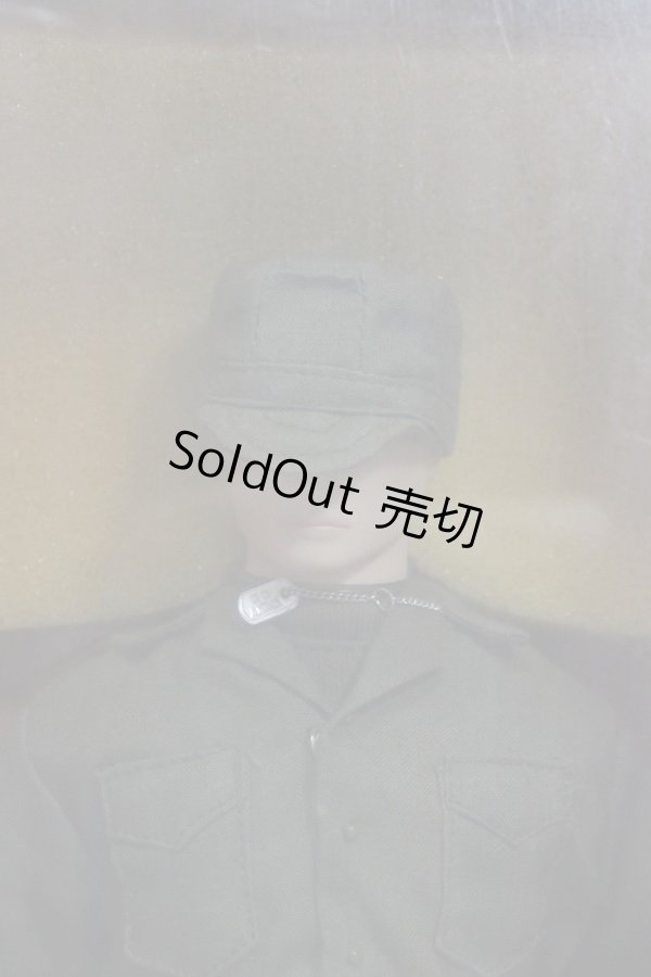 画像1: THE ELITE BRIGADE A-24-04-17-199-NY-ZA (1)