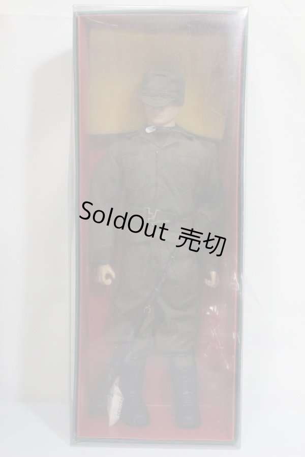 画像2: THE ELITE BRIGADE A-24-04-17-199-NY-ZA (2)