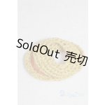 画像: COCORIANG poi用/OF 帽子/0 A-25-05-28-067-NY-ZA