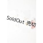 画像: ドール用小物5点セット U-24-05-08-041-KD-ZU