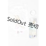 画像: ドール用小物5点セット U-24-05-08-040-KD-ZU