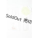 画像: ドール用小物5点セット U-24-05-08-044-KD-ZU