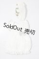 画像: SDM/OF:チュニック・ヘアバンド U-26-04-08-076-NY-ZU