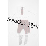 画像: SDM/OF:制服 U-26-04-01-095-NY-ZU