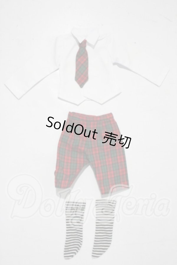 画像1: SDM/OF:制服 U-26-04-01-095-NY-ZU (1)