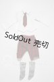 画像: SDM/OF:制服 U-26-04-01-095-NY-ZU