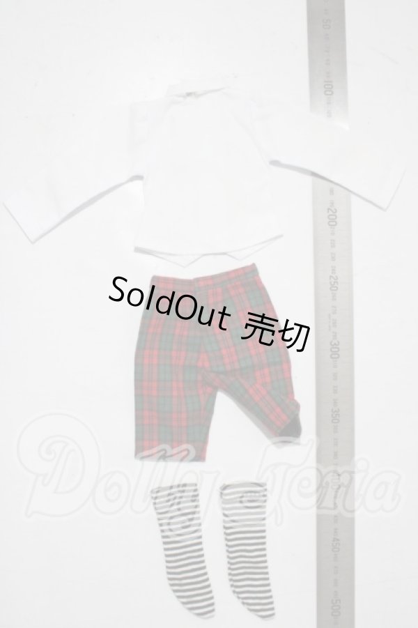 画像2: SDM/OF:制服 U-26-04-01-095-NY-ZU (2)
