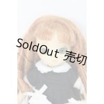 画像: 球体関節人形愛/本体・別衣装 A-24-04-17-157-NY-ZA