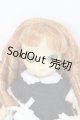 画像: 球体関節人形愛/本体・別衣装 A-24-04-17-157-NY-ZA