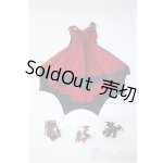 画像: DDS/OF:マイディアヴァンパイア Y-25-06-18-017-NY-ZY