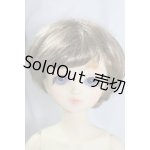 画像: MSD/F-02　男の子 U-24-05-01-214-NY-ZU