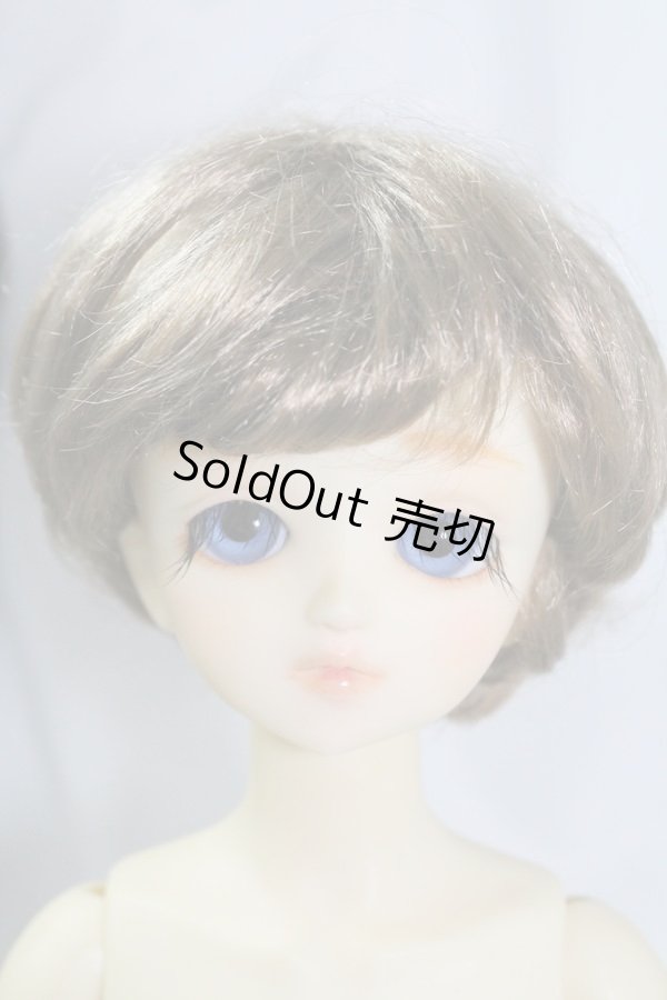 画像1: MSD/F-02　男の子 U-24-05-01-214-NY-ZU (1)