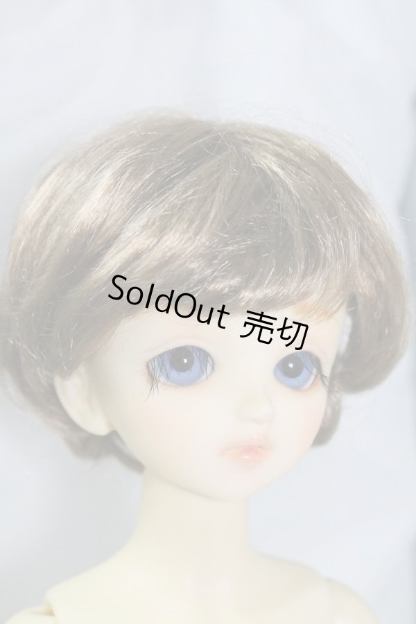 画像2: MSD/F-02　男の子 U-24-05-01-214-NY-ZU (2)