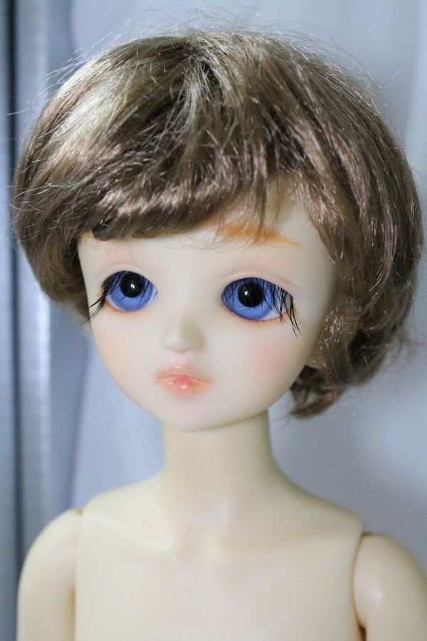 画像3: MSD/F-02 男の子 U-24-05-01-214-NY-ZU (3)