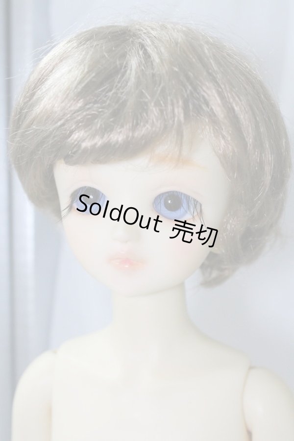 画像3: MSD/F-02　男の子 U-24-05-01-214-NY-ZU (3)