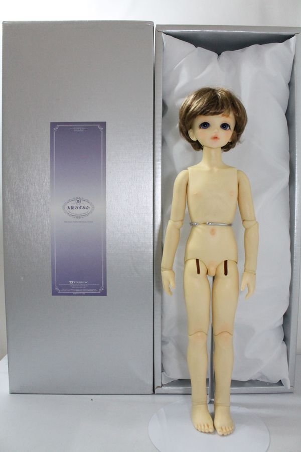 画像4: MSD/F-02 男の子 U-24-05-01-214-NY-ZU (4)