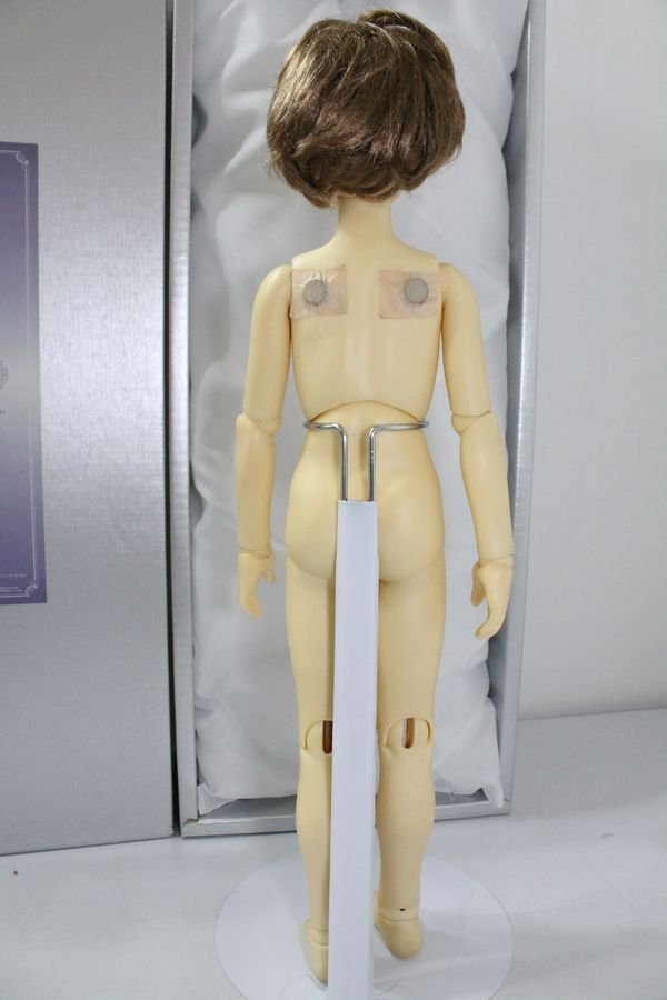 画像5: MSD/F-02 男の子 U-24-05-01-214-NY-ZU (5)