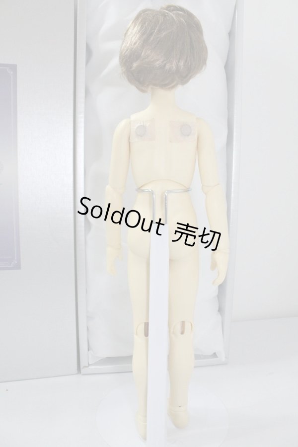 画像5: MSD/F-02　男の子 U-24-05-01-214-NY-ZU (5)