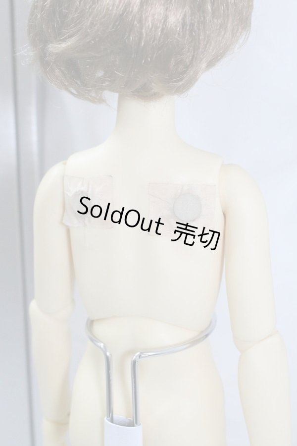 画像6: MSD/F-02　男の子 U-24-05-01-214-NY-ZU (6)