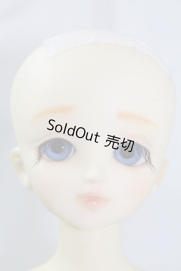 画像7: MSD/F-02　男の子 U-24-05-01-214-NY-ZU (7)