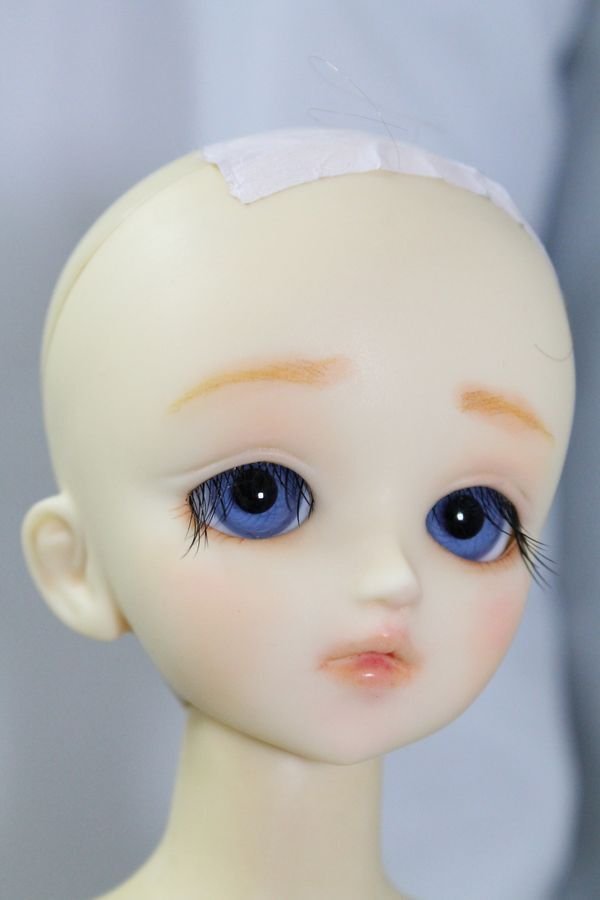 画像8: MSD/F-02 男の子 U-24-05-01-214-NY-ZU (8)