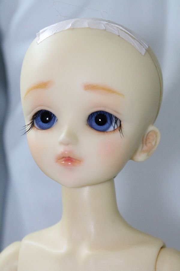 画像9: MSD/F-02 男の子 U-24-05-01-214-NY-ZU (9)