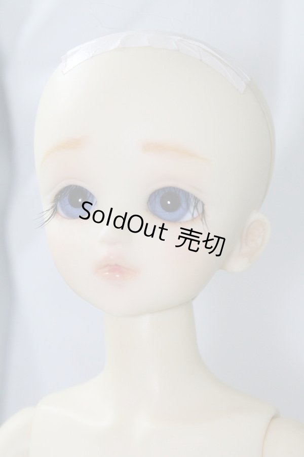 画像9: MSD/F-02　男の子 U-24-05-01-214-NY-ZU (9)