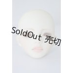 画像: SD/F-16 ヘッド U-24-05-21-203-NY-ZU