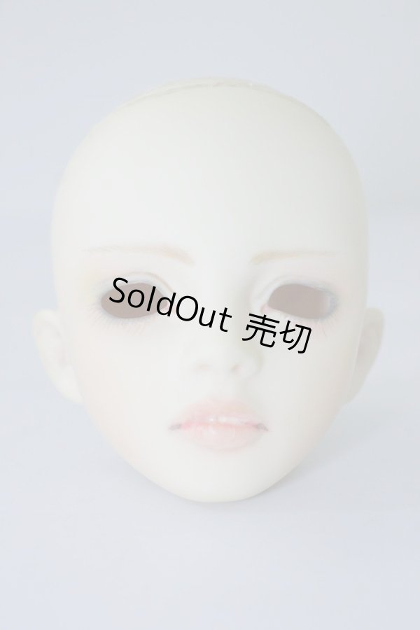 画像1: SD/F-16　ヘッド U-24-05-21-203-NY-ZU (1)