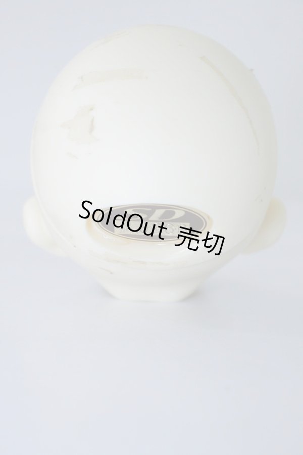 画像5: SD/F-16　ヘッド U-24-05-21-203-NY-ZU (5)