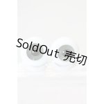 画像: 20mm/グラスアイ U-24-04-24-052-NY-ZU