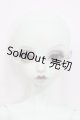 画像: PEAKS WOODS/FOC Vampire Mona A-24-04-17-294-NY-ZA