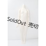 画像: SDG/ボディ ネイルカスタムあり U-24-04-24-220-NY-ZU