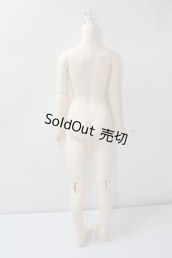 画像2: SDG/ボディ　ネイルカスタムあり U-24-04-24-220-NY-ZU (2)