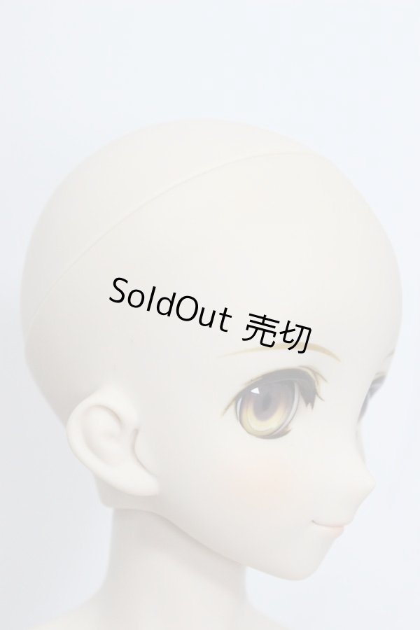 画像3: DD/アスナ A-24-04-17-297-KD-ZA (3)