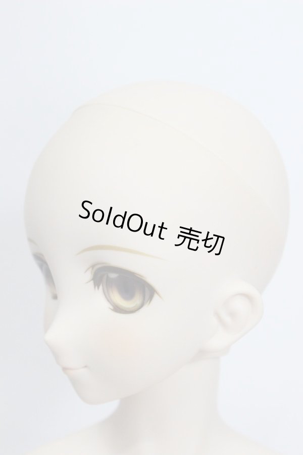 画像4: DD/アスナ A-24-04-17-297-KD-ZA (4)