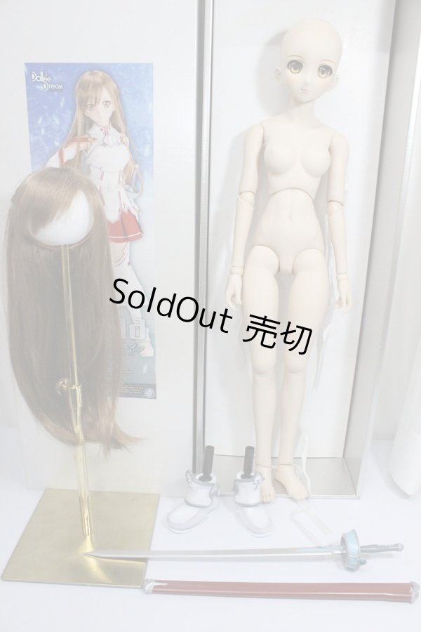 画像5: DD/アスナ A-24-04-17-297-KD-ZA (5)