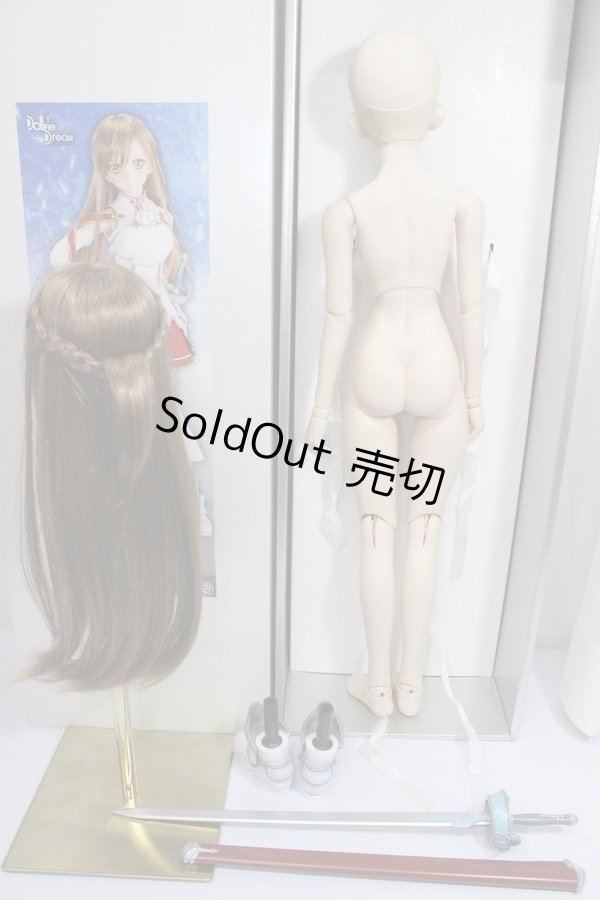 画像6: DD/アスナ A-24-04-17-297-KD-ZA (6)