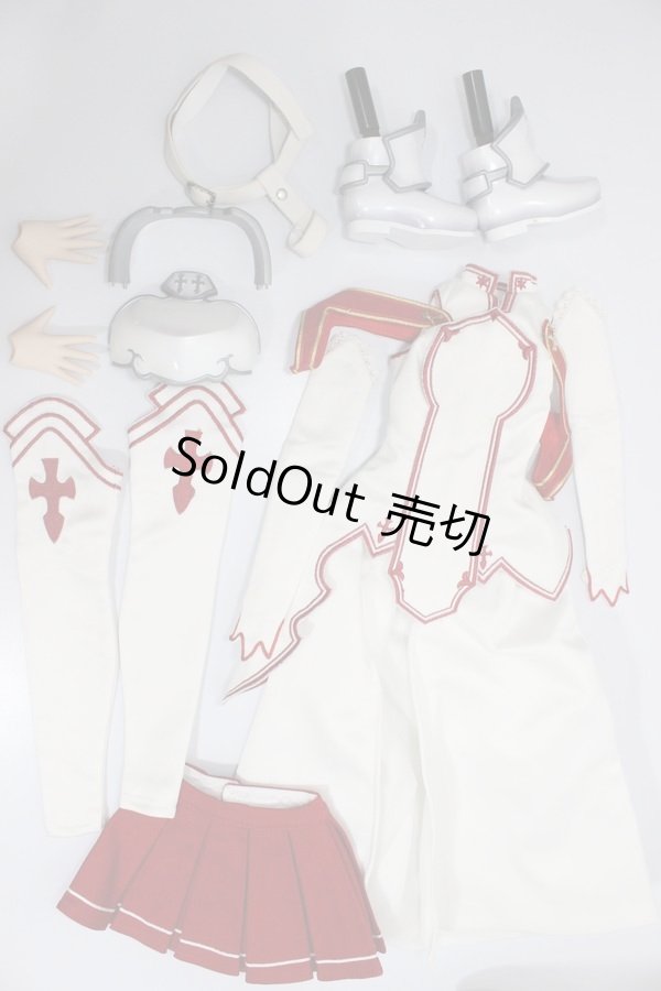 画像7: DD/アスナ A-24-04-17-297-KD-ZA (7)