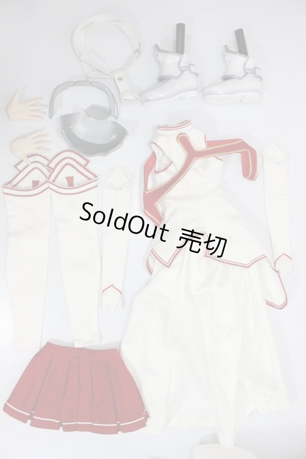 画像8: DD/アスナ A-24-04-17-297-KD-ZA (8)